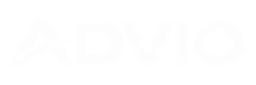 Advio logo
