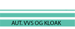 Erik Larsen & Co. VVS