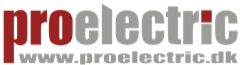 Proelectric