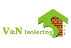 VN Isolering